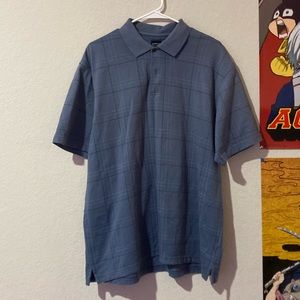 ARROW: Men’s shirt